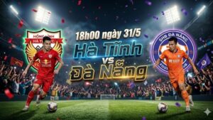 Phong độ gần đây và lịch sử đối đầu giữa hai đội bóng
